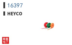 16397|Heyco