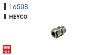 16508|Heyco