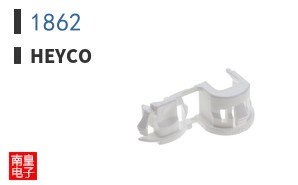 1862|Heyco