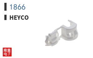 1866|Heyco