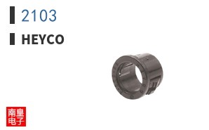 2103|Heyco