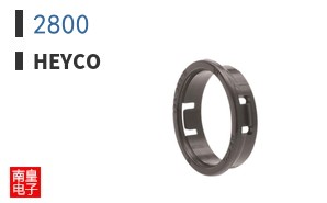 2800|Heyco