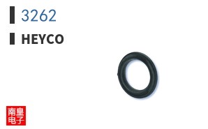 3262|Heyco