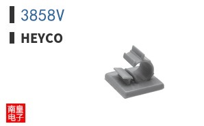 3858V|Heyco