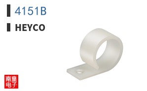 4151B|Heyco