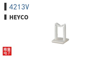 4213V|Heyco