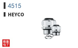 4515|Heyco