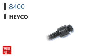 8400|Heyco