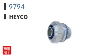 9794|Heyco