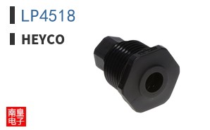 LP4518|Heyco