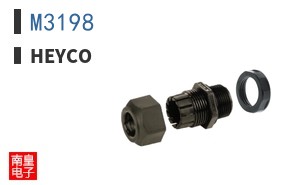 M3198|Heyco