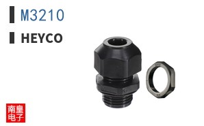 M3210|Heyco