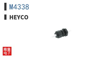 M4338|Heyco