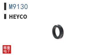 M9130|Heyco