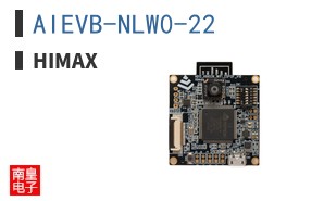 AIEVB-NLW0-22|Himax