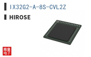 IX32G2-A-8S-CVL2Z