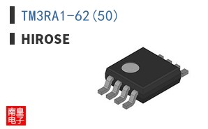 TM3RA1-62(50)
