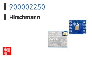 900002250
