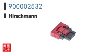 900002532|Hirschmann