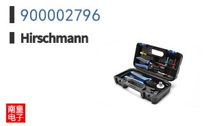 900002796|Hirschmann