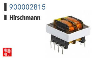 900002815|Hirschmann