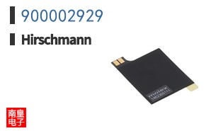 900002929|Hirschmann