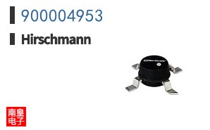 900004953|Hirschmann