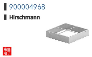 900004968|Hirschmann