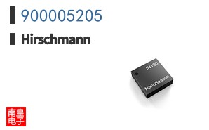 900005205|Hirschmann