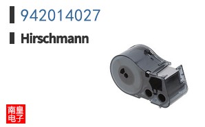 942014027|Hirschmann