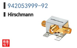 942053999-92|Hirschmann
