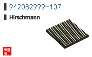 942082999-107|Hirschmann