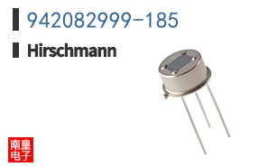 942082999-185|Hirschmann