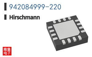942084999-220|Hirschmann