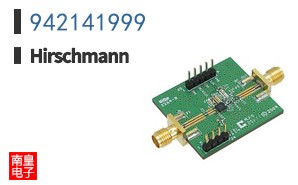 942141999|Hirschmann