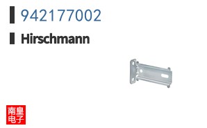 942177002|Hirschmann