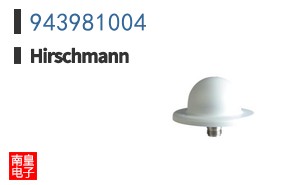 943981004|Hirschmann