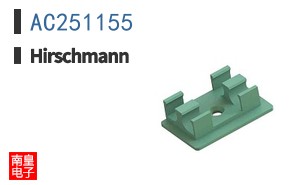 AC251155|Hirschmann