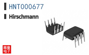 HNT000677