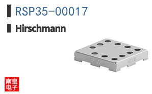 RSP35-00017