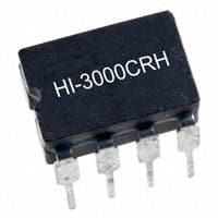 HI-3000CRH-HoltIC