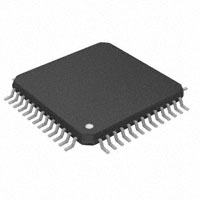 HI-3582PQI-10-HOLTר IC