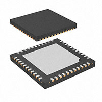 HI-3588PCIF-HOLTר IC