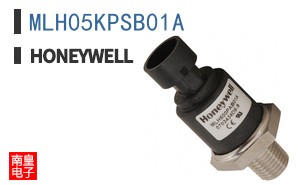 MLH05KPSB01A|Honeywell
