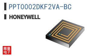 PPT0002DKF2VA-BC
