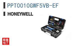 PPT0010GWF5VB-EF
