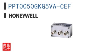 PPT0050GKG5VA-CEF