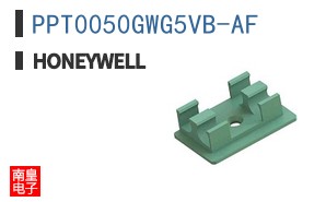 PPT0050GWG5VB-AF