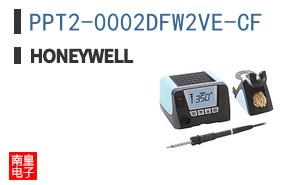 PPT2-0002DFW2VE-CF