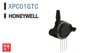 XPC01GTC|Honeywell